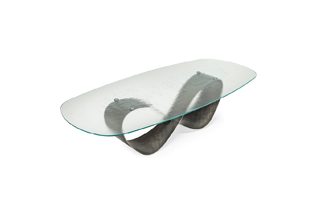 Butterfly-table by simplysofas.in